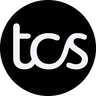 TCS Logo